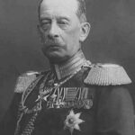 Alfred von Schlieffen
