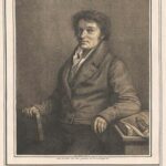 Alois Senefelder