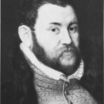 Andreas Gaill