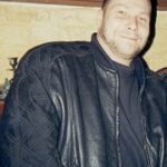 Andreas Schnaas