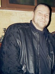 Andreas Schnaas
