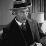 Andy Clyde