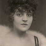 Anita Berber