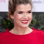 Anke Engelke