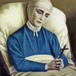 Anne Catherine Emmerich