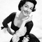Anne T. Hill