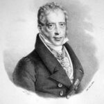Anselm Salomon von Rothschild