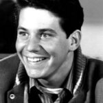 Anson Williams