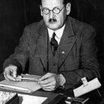 Anton Drexler