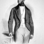 Anton von Schmerling