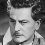 Anton Walbrook
