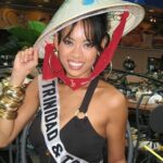 Anya Ayoung-Chee
