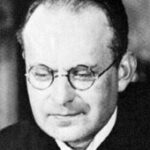 Aron Nimzowitsch