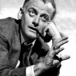 Art Carney