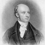 Arthur Aikin