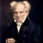 Arthur Schopenhauer