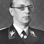 Arthur Seyss-Inquart