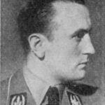 Artur Axmann