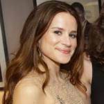 Ashley Biden