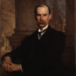 Aston Webb
