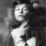 Aud Egede-Nissen
