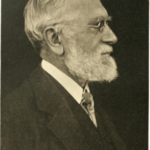 August Leskien