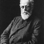 August Weismann