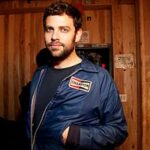 Barry Rothbart