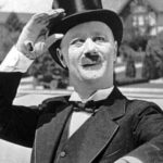 Ben Turpin