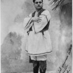 Beniamino Gigli