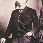 Benjamin Baker (engineer)