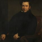 Benjamin Hick