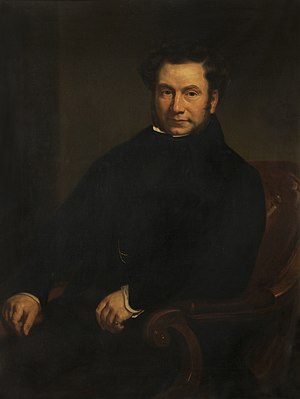 Benjamin Hick