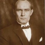 Bernhard Goetzke