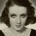 Betty Amann