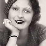 Betty Bird