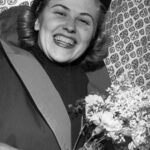 Bibi Johns