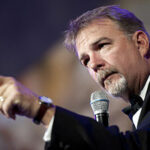 Bill Engvall