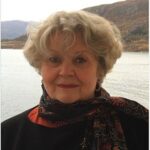 Bonnie Erickson