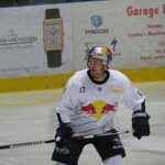 Brooks Macek
