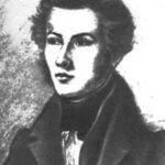 Bruno Bauer