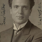 Bruno Walter