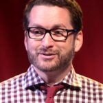 Burnie Burns