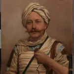 Rudolf Carl
