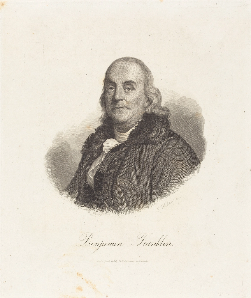 Franz Weber (actor)