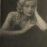 Camilla Horn