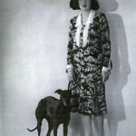 Caresse Crosby