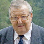 Carl Adam Petri