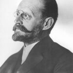 Carl Auer von Welsbach