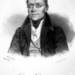 Carl Czerny